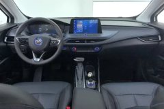 2022 Buick VELITE 6 2022 1.5L AT PHEV ConnectedSmart #12