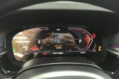2023 BMW 5 Series(Imported) 2022 Facelift II 2.0T AT 530i MSport Pkg (Imported) #14