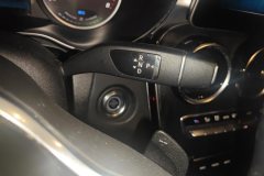 2018 Mercedes-Benz C-Class 2019 1.5T AT C260LSport #16