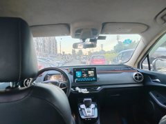 2019 BYD Yuan EV 2019 EV535 Smart ConnectLead the trend #6