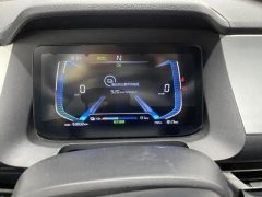 2022 BYD e1 2019 JoyEdition EV #15