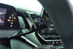 2023 Volkswagen ID.4 CROZZ 2022 AT Pure enjoymentLimited #16