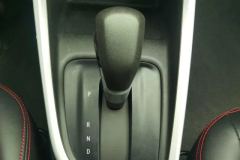 2022 Chevrolet Cavalier 2022 325T ATHappyEdition #17
