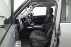 2024 Jetour Traveler 2023 2.0T AT 4WDtime travelPRO #13