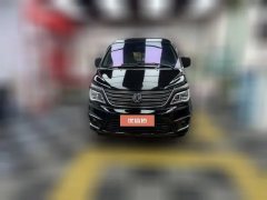 2019 Dongfeng Fengxing Lingzhi 2018 1.6 MT M5LLuxury7Seat #2