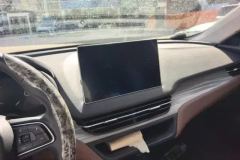 2023 Hongqi E-QM5 2023 620km PLUS #13