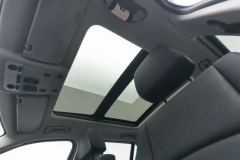 2016 BMW X1 2015 2.0T AT 18iLeading the wayEditionRWD #18