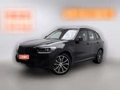2021 BMW X3 2022 2.0T AT xDrive30i Leading MYaoye suit #1
