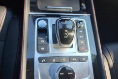2020 BYD Tang PHEV 2019 EV600Smart ConnectCreate and enjoy5Seat FWD EV #16