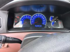2017 BYD F3 2012 1.5 MT ComfortEnergy savingEdition #9