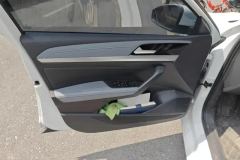 2025 Volkswagen Lavida 2024 1.5L AT starry sky 5Million thousandEdition #7