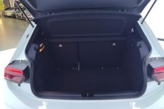 2024 Volkswagen ID.3 2024 pureSmart #4