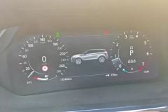 2023 Land Rover Range Rover Evoque 2023 auroraL 2.0T AT 249PS Luxury #14