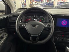 2021 Jetta VS5 2021 1.4T AT 280TSI Joy #10