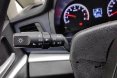 2021 Dongfeng Fengxing Lingzhi 2020 1.6 MT M5LPractical #24