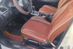 2019 Nissan Sylphy 2019 1.6 AT XVSmart ConnectExclusive China VI #9