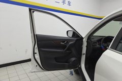 2019 Nissan X-Trail 2019 2.0 AT Smart ConnectComfortFWD #7