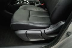 2015 Nissan X-Trail 2014 2.0L AT CVTComfort 2WD #21