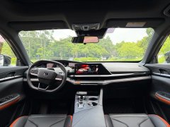 2023 Chang'an UNI-V 2023 1.5T AT Premium #5