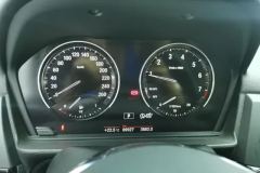 2018 BMW 1 Series 2018 1.5T AT 118iSport #14