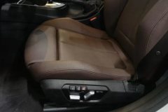 2018 BMW 3 Series 2018 2.0T AT 320LiFashion #21