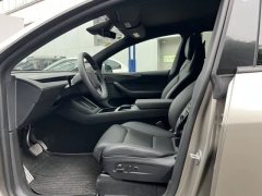 2026 Tesla Model Y L 2025 Long Range AWD Edition #6
