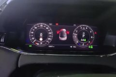 2020 Land Rover Range Rover Evoque 2020 2.0T AT 249PS R-DYNAMIC SSport #14