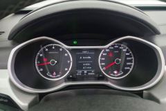 2018 Geely Auto Boyue 2018 2.0 MT Smart ElegantFWD #14