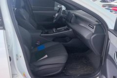2025 BYD Seal 05 DM-i 2025 DM-i Smart Drive 1.5L AT 55KMLuxury #8
