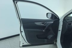 2022 Nissan Qashqai 2022 2.0 AT XV Prem.Luxury #7