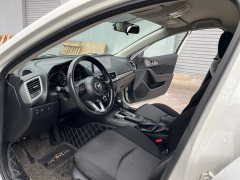 2017 Mazda Mazda3 Axela Sedan 2017 1.5 AT Comfort China VI #10
