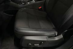 2019 Volvo XC40 2020 1.5T AT T3Smart DriveFashion #21