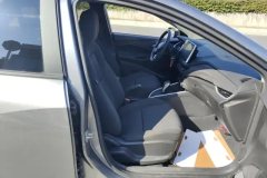 2021 Chevrolet Cavalier 2020 1.0T AT 325THappyEdition #8