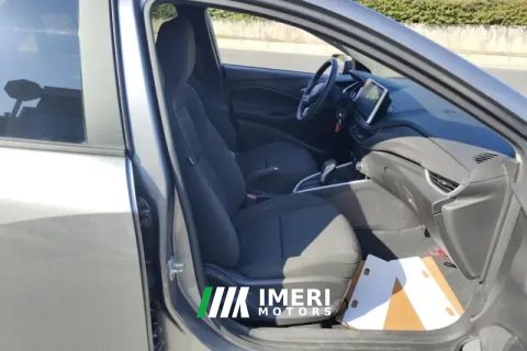 #8