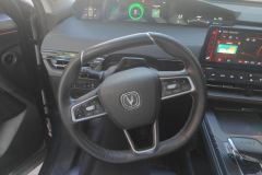 2021 Chang'an UNI-K 2021 2.0T AT all wheel drivePremium #15