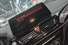 2022 BMW 1 Series 2021 1.5T Facelift 120i MSportYaoyeEdition #13