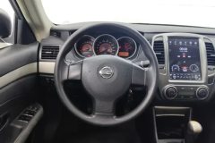 2017 Nissan Sylphy 2016 1.6 MT ClassicXELeading #15