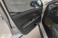 2019 Honda XR-V 2017 1.8 AT EXiComfort #7