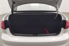 2016 Volkswagen Sagitar 2015 1.6 AT Comfort #20