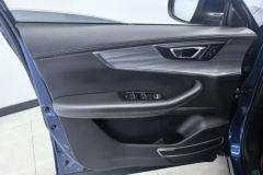 2020 Chery Tiggo 8 2020 Facelift 1.6T AT 290TGDI ATLuxury #7