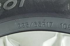 2023 Jetour X70M 2022 1.5T MT avant-garde partner 5Seat #9