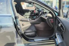 2023 Mercedes-Benz C-Class 2023 Facelift II 1.5T AT C 260 L Sport #8
