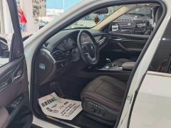 2020 BMW X5 PHEV 2017 2.0T AT 40e HEV (Imported) #4