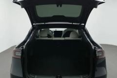 2023 Tesla Model Y 2022 Facelift Long Rangeall wheel driveEdition #20