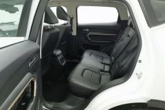 2020 Haval H6 2020 1.5T AT PlatinumChampion #19