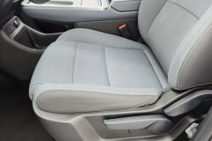 2024 Aion Y 2023 Plus 510 Enjoy #21