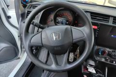 2018 Honda Fit Hatchback 2016 1.5 MT LXComfort #15
