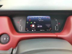 2022 Honda LIFE 2021 1.5 AT SPO-SSSmartEdition #6