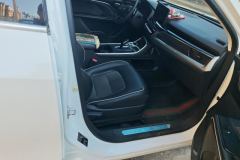 2023 Haval H6 2021 1.5T AT China tideChampion #8