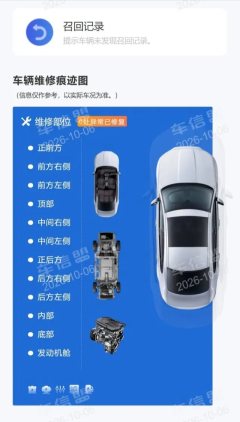2021 Roewe i6 MAX EV 2020 1.5T AT PHEVcoolEdition #5